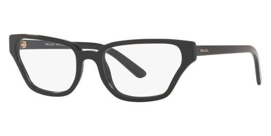 Prada Women's 54mm Opticals