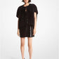 Shearling Vest