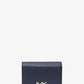Cooper Folio Wallet