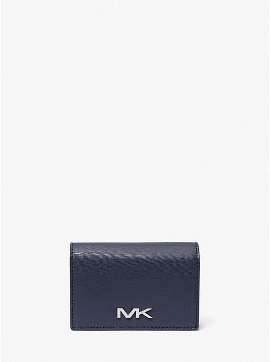 Cooper Folio Wallet
