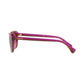 Women's Sunglasses, RA5283 55