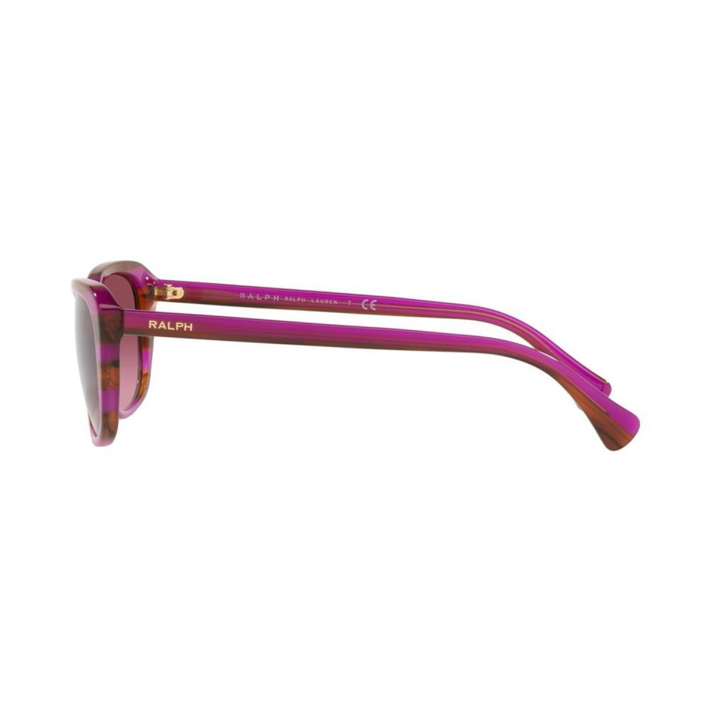 Women's Sunglasses, RA5283 55