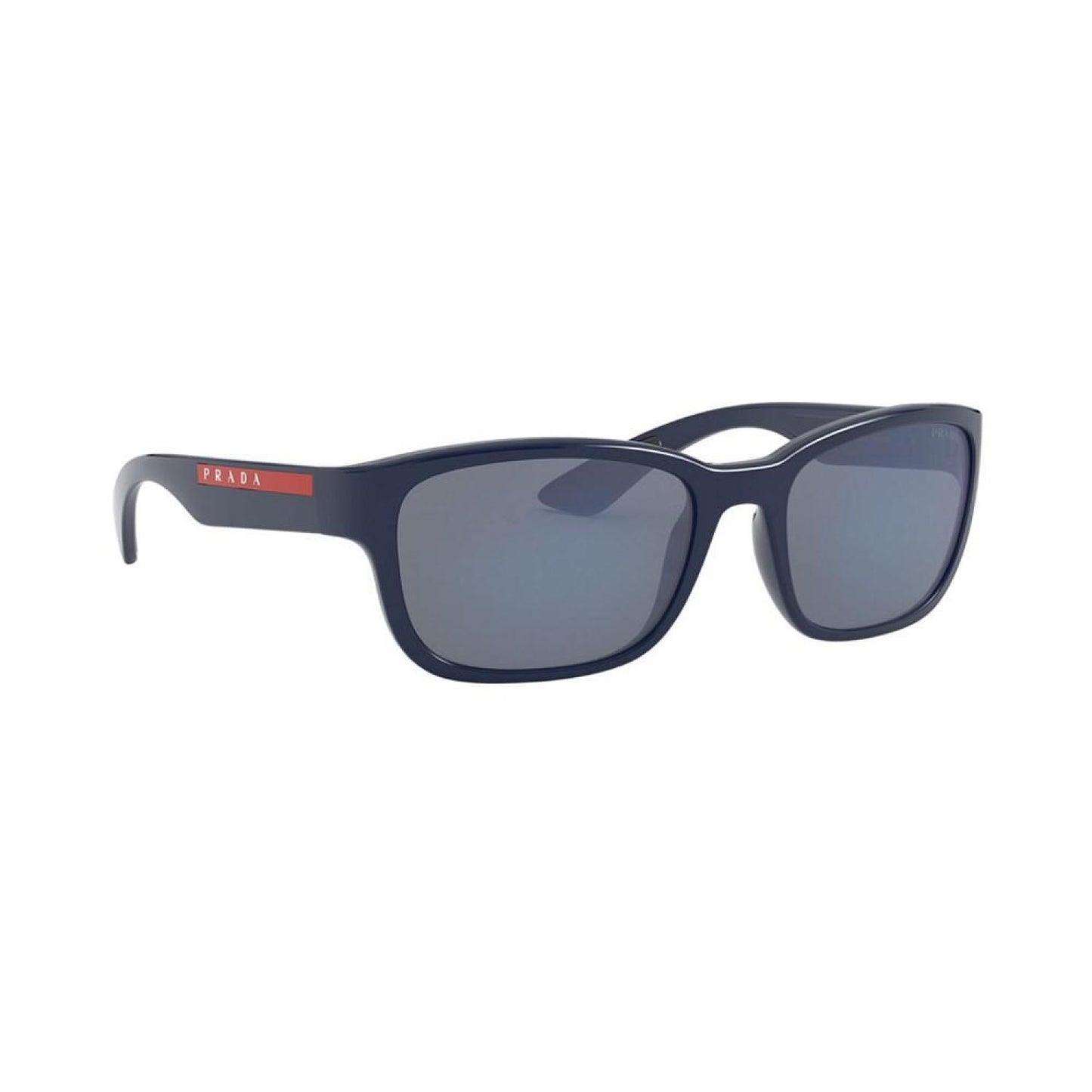 Men's Sunglasses, PS 05VS 57
