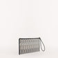 Furla Opportunity