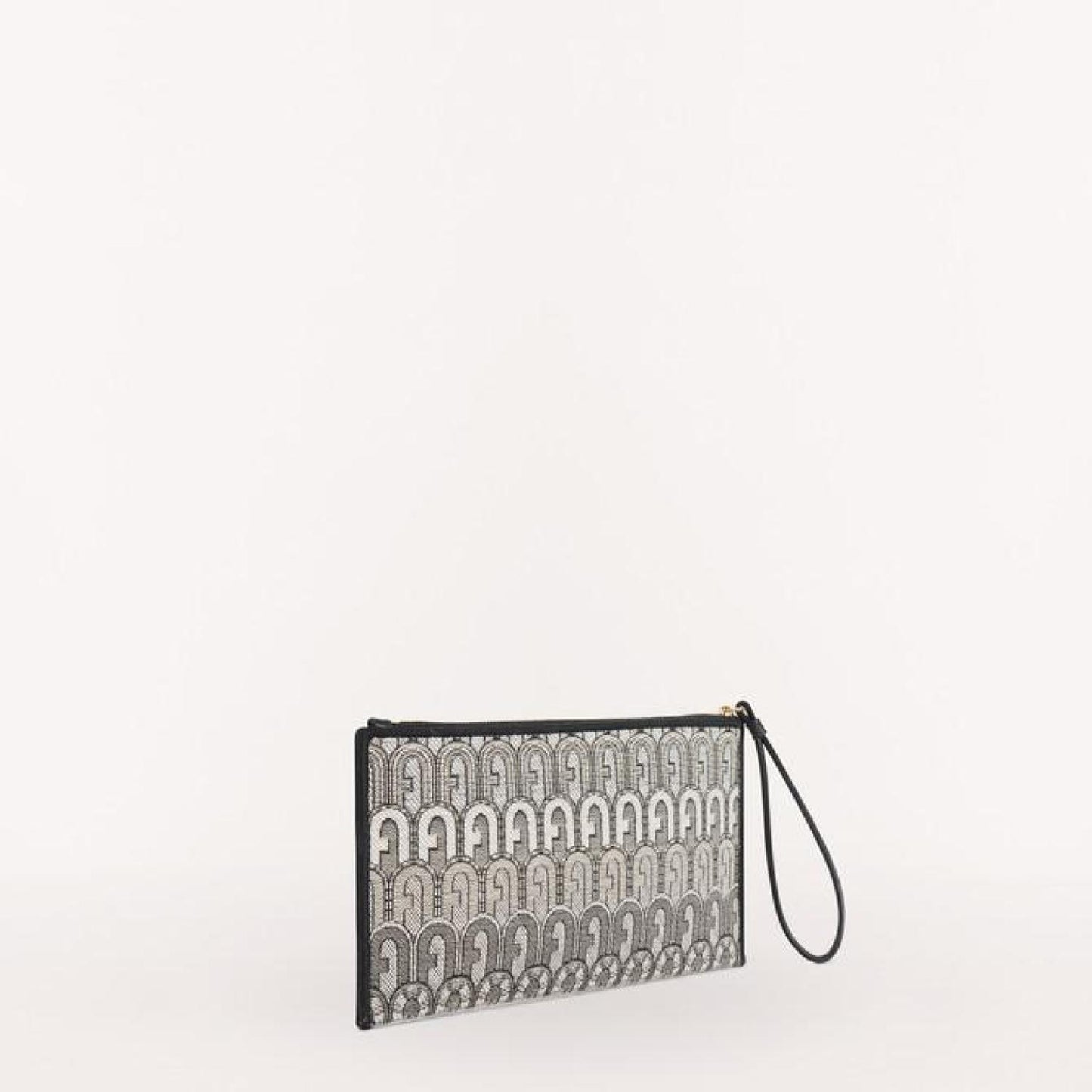 Furla Opportunity