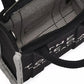 The Mini Tote