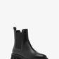 Ridley Leather Ankle Boot
