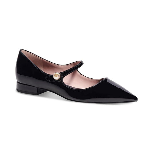 Women's Maya Pearl Flats