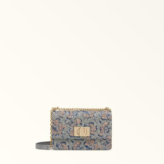 Furla 1927