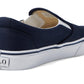 Keaton Slip-On Sneaker