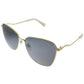 Gucci Women's GG0970S 60mm Sunglasses