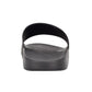 Men's Estol Triangle Logo Branded Pool Slides