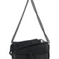 Marc Jacobs The J Marc Mini Shoulder Bag