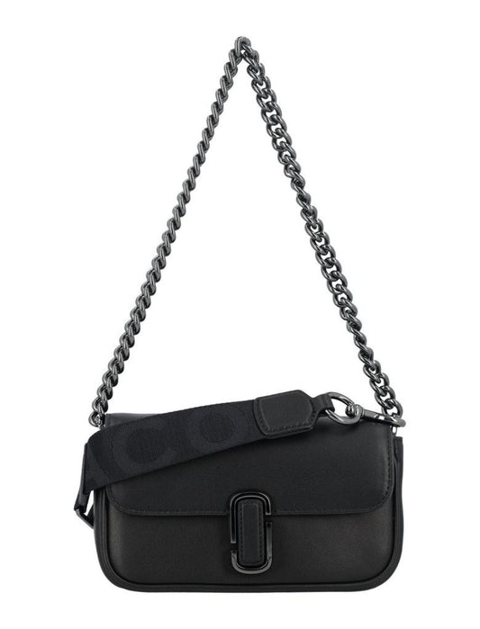 Marc Jacobs The J Marc Mini Shoulder Bag