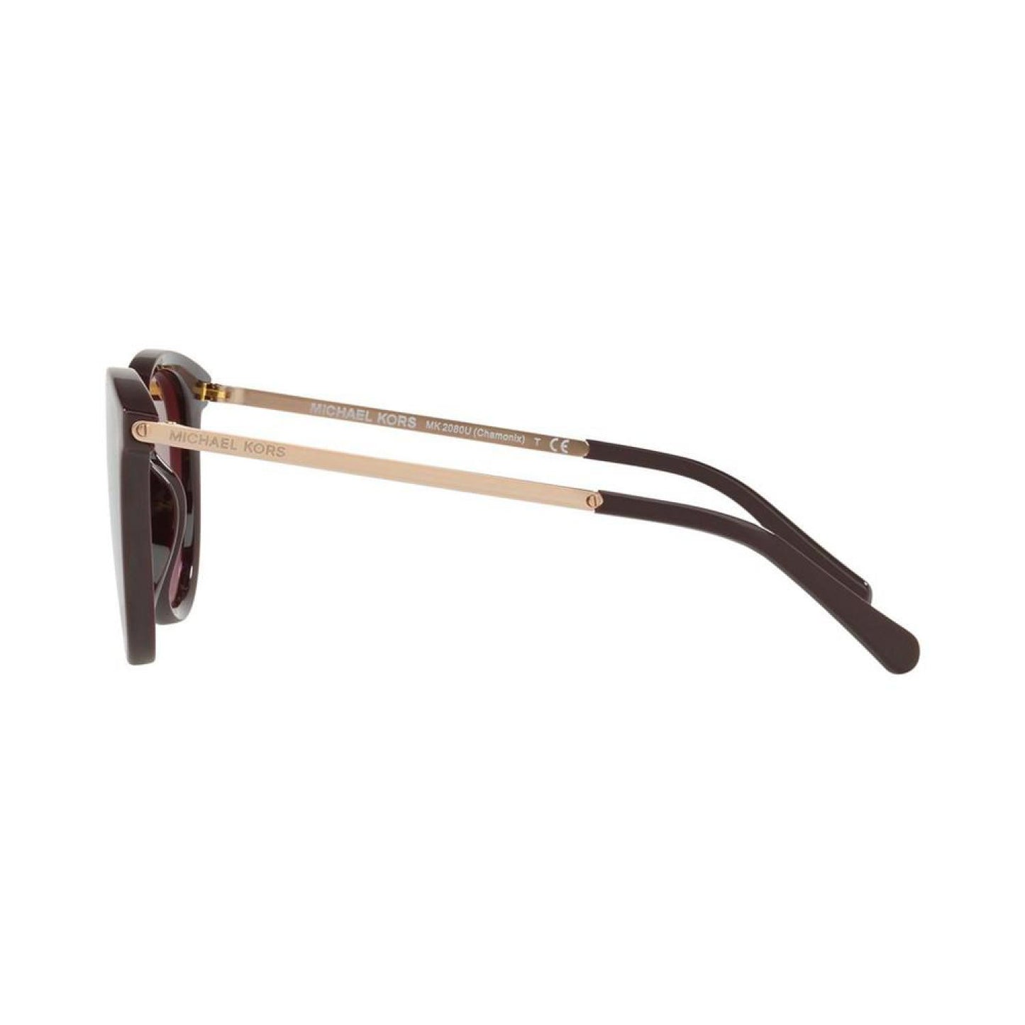 Sunglasses, MK2080U 56 CHAMONIX