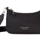 Sam Nylon Small Crossbody