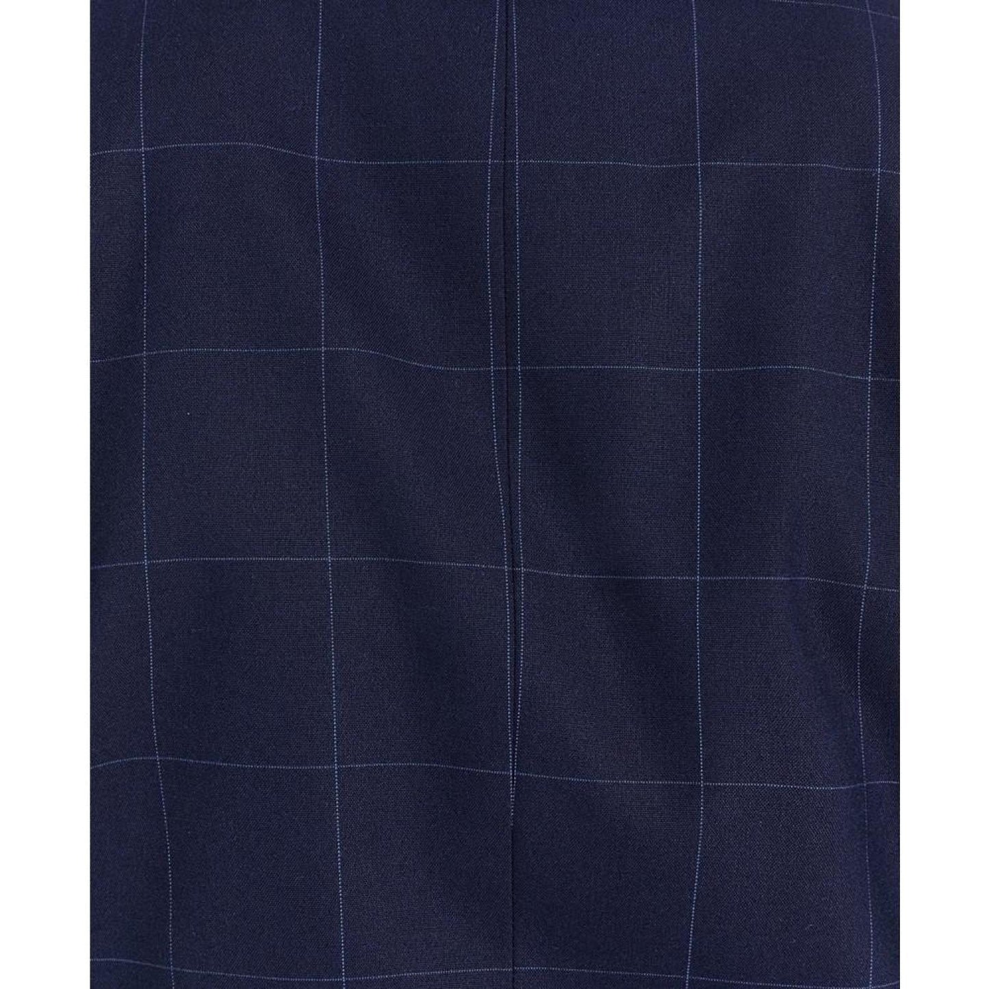 Big Boys 2 Piece Slim Fit Stretch Suit