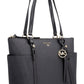 Michael Michael Kors Sullivan Medium Tote Bag
