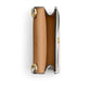 Essential Half Flap Card Case