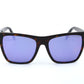 Marc Jacobs Eyewear Square Frame Sunglasses