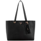 Jewel Elite Large Tote, Created for Macy's