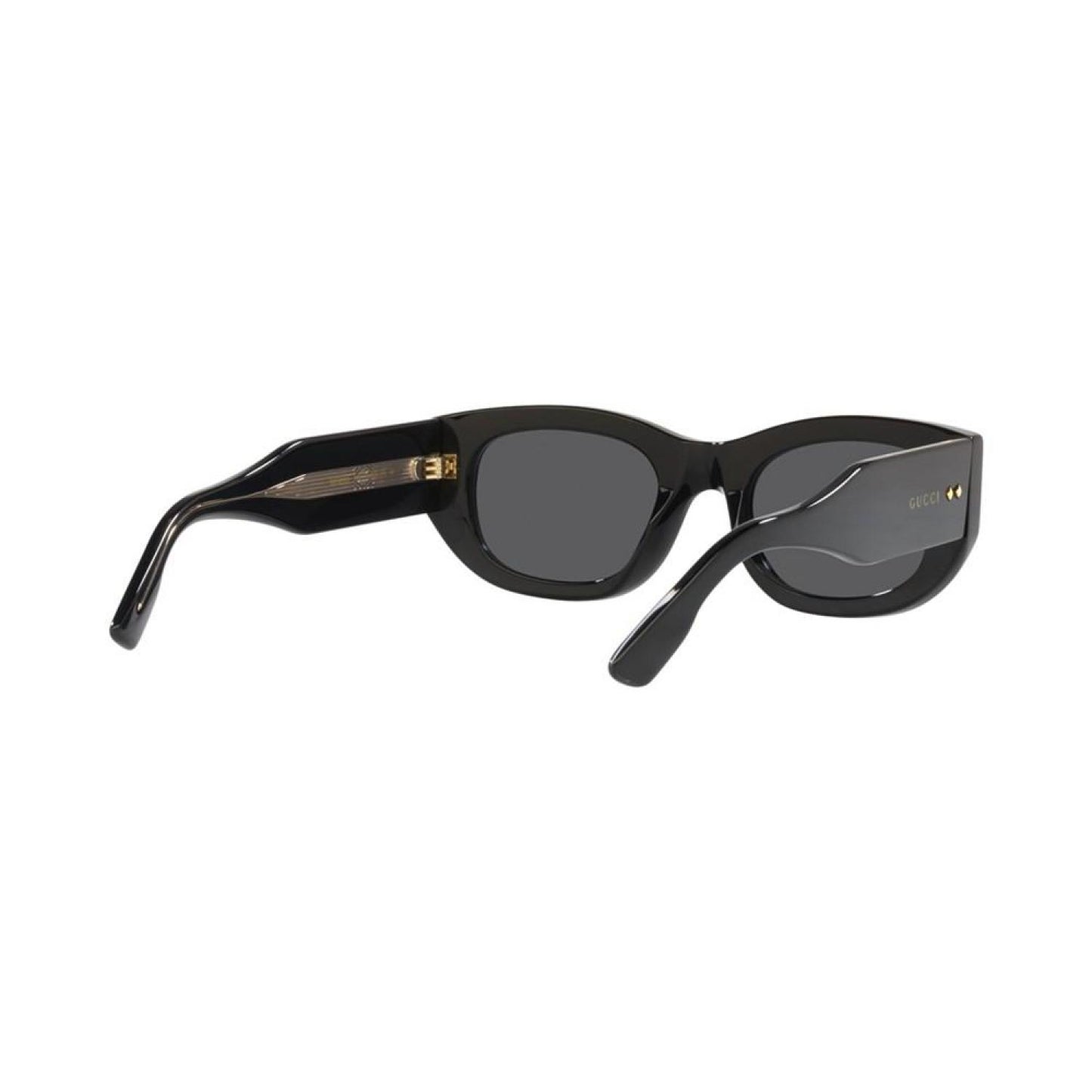 Women's Sunglasses, GG1215S