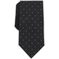 Men's Wilcox Dot Tie