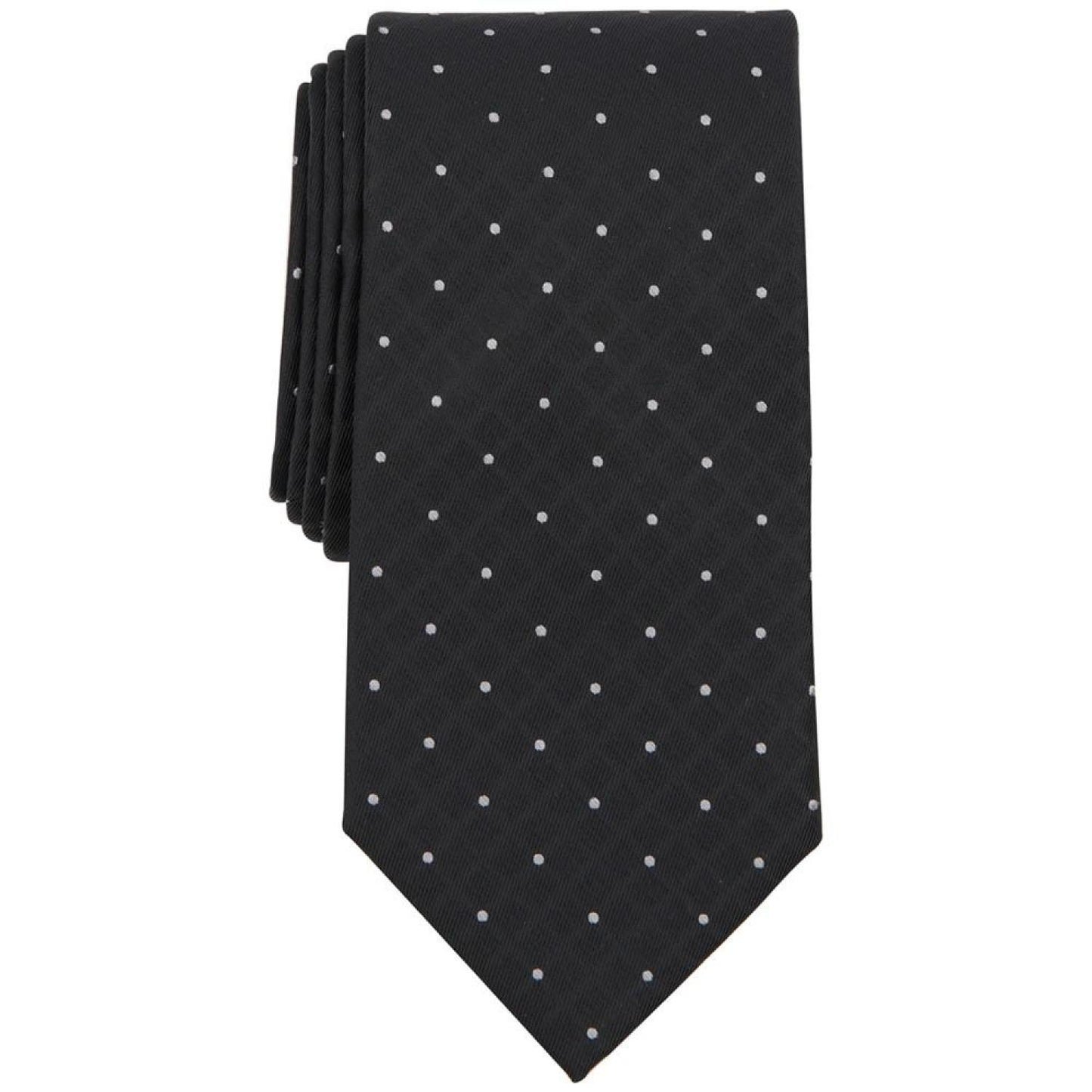 Men's Wilcox Dot Tie
