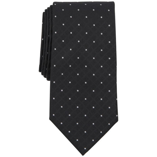 Men's Wilcox Dot Tie