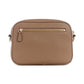 Meridian Small Camera Bag