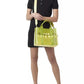 The Mesh Medium Tote