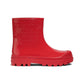 Millie Rubber Rain Bootie