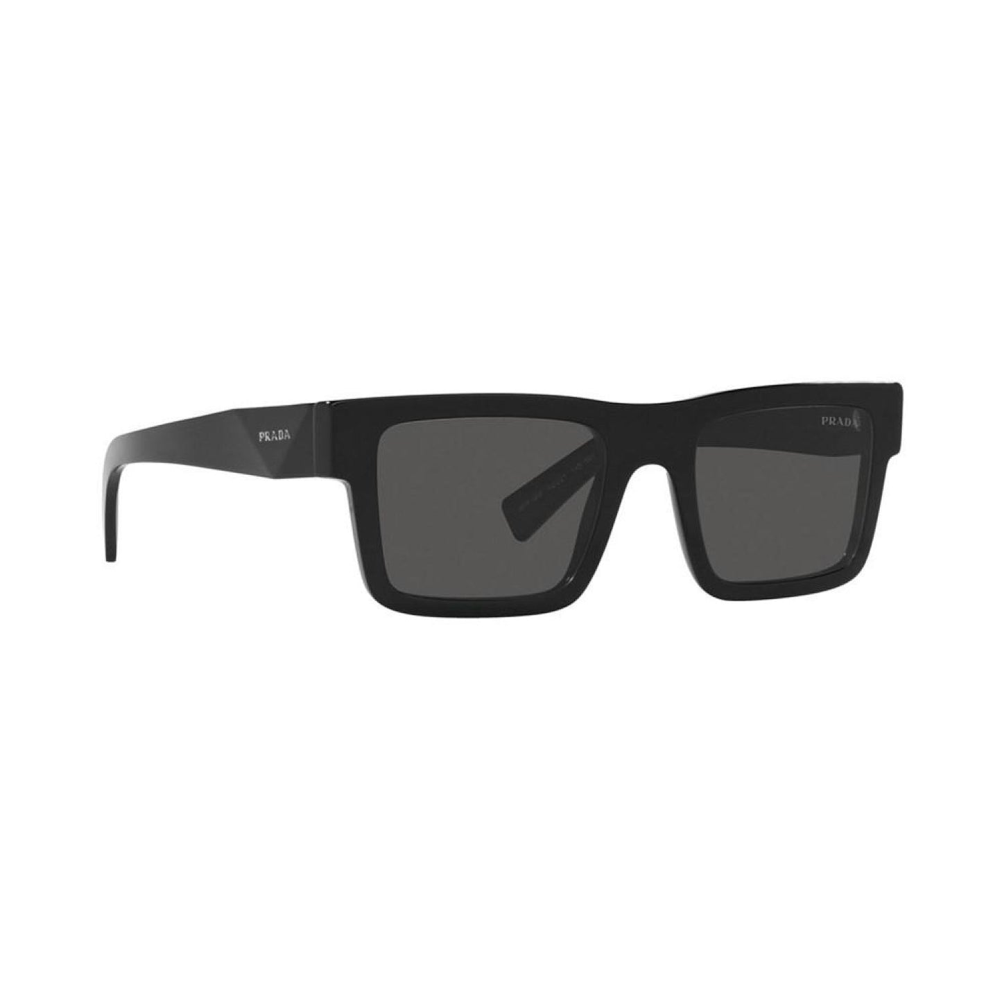 Men's Sunglasses, PR 19WS 52