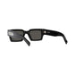 Unisex Sunglasses, SL 572