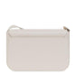 Furla Metropolis Small Shoulder Bag
