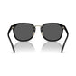 Men's Sunglasses, CH577