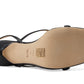 Kali Leather Sandal
