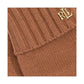 Core Glove with Logo