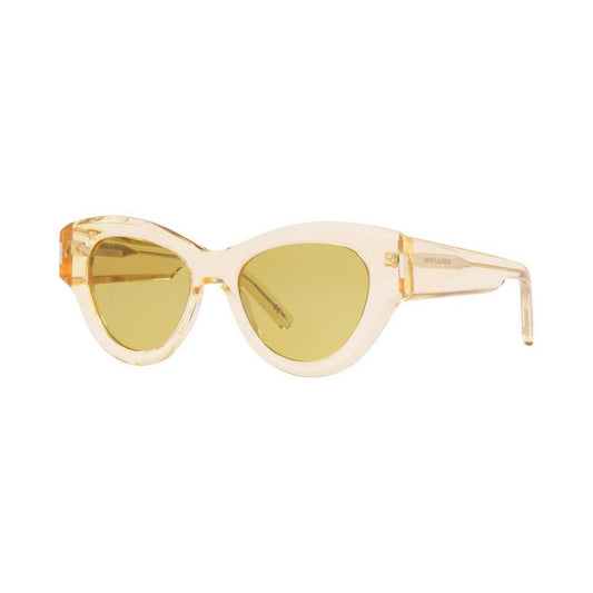 Women's Sunglasses, SL 506 51