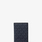 Hudson Logo Bi-Fold Card Case