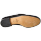 Gucci Horsebit Suede Loafer