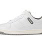 C201 Leather Sneaker