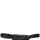 Hugo Boss Ethon Belt Bag