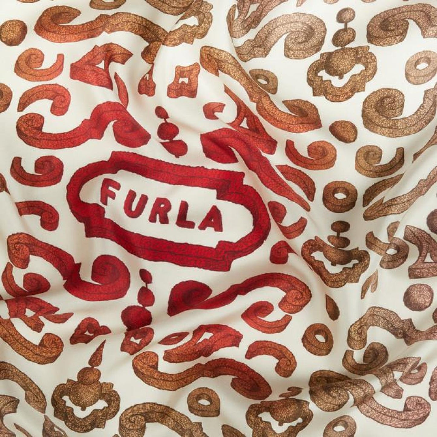 Furla Tortona