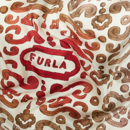 Furla Tortona