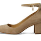 Perla Pump
