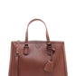 Michael Michael Kors Chantal Tote Bag