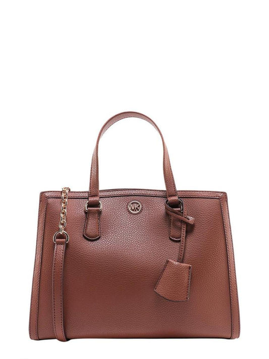 Michael Michael Kors Chantal Tote Bag