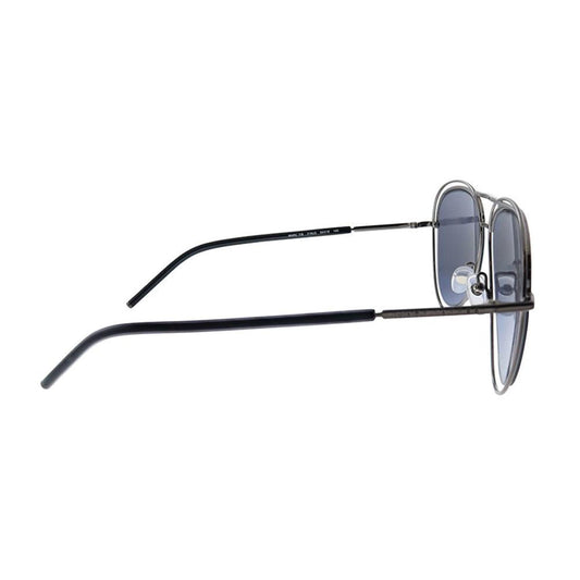 Marc Jacobs   Unisex  Sunglasses