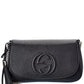 Gucci Soho Disco Leather Crossbody